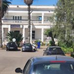 البيضاء.. مستشفى 20 غشت يثير الغضب بعد مطالبة مريضة بمرض مزمن بالمغادرة دون علاج