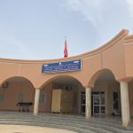 جرسيف.. الخصاص الطبي وتوقف خدمات جراحية يعيدان ملف الصحة إلى الواجهة