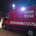 جرسيف.. شجار بقنطرة الشوبير ينتهي بنقل 3 أشخاص إلى المستشفى