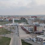 رأس الماء الناظور.. جوهرة طبيعية تترقب إقلاعاً تنموياً يحرر طاقاتها الاستثمارية