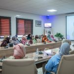 بوجدور تحتفي بنساء رائدات في أمسية تسلط الضوء على قصص نجاح ملهمة