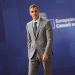 بعد زيارة العاهل الاسباني لسبتة ومليلية المحتلتين.. سانشيز يؤكد حسن الجوار مع المغرب