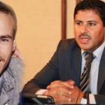 قضية آيت الجيد.. جنايات فاس تستغني عن شهادة الخمار الحديوي وتناقش ملف حامي الدين