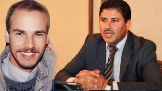 قضية آيت الجيد.. جنايات فاس تستغني عن شهادة الخمار الحديوي وتناقش ملف حامي الدين