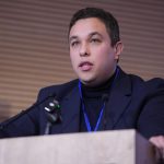 من هو صلاح الدين عبقري الوزير المنتدب المكلف بالشباب في حكومة المنصوري؟