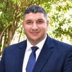 الحكومة الجديدة ورهان الإصلاح الجنائي