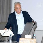 هل سيُنصف بنعبد الله مديرين اقليمين طالتهم إعفاءات سابقة؟