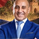 3 وزراء و7 برلمانيين.. هل تكسب تارودانت رهان التنمية؟