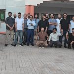 بعد إصابة أستاذ أثناء أداء مهامه.. أساتذة المستقبل التأهيلية بجرسيف يطالبون بالحماية والأمن