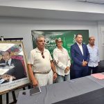 مقاولات النقل السياحي بالمغرب تحذر من الإفلاس وتطالب بخطة إنقاذ عاجلة