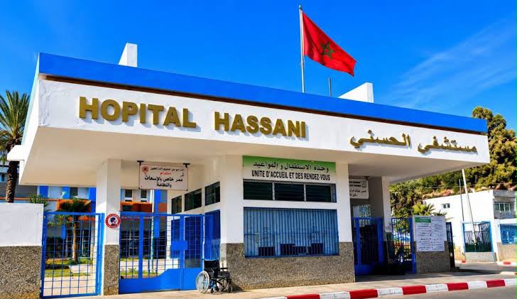 انقطاع الكهرباء بالمستشفى الحسني بالناظور.. عطب تقني يفتح باب التساؤلات حول سلامة الخدمات الصحية