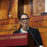 المنصوري: سنرفع الحد الأدنى للمعاش إلى 3000 درهم وسنضمن للأرامل معاشا كاملا