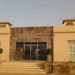 السمارة.. تدابير استعجالية لضمان استمرارية خدمات طب النساء والتوليد بالمستشفى الإقليمي