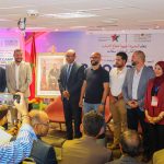 انطلاق «Hack4Bladi» بالدار البيضاء: شراكة مؤسساتية تضع شباب المملكة في قلب رهان الذكاء الاصطناعي