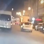 طنجة.. خلاف مروري بالعوامة يتحول إلى اعتداء على سائق حافلة