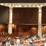 الأحرار يطلقون تنسيقهم البرلماني استعدادا للمرحلة المقبلة