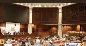 الأحرار يطلقون تنسيقهم البرلماني استعدادا للمرحلة المقبلة
