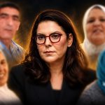 بعد 5 سنوات من الانتظار.. عمال موكادور بأكادير يطالبون المنصوري بإنصافهم