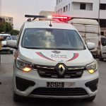 جرسيف.. «ألو ربحت معانا» تسقط عشرينيا في قبضة الأمن