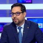 عادل الشقيري.. مهندس الريادة الجديدة لبرمجة «دوزيم»