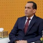 كلية الآداب بالرباط.. دينامية علمية وثقافية وحكامة تدبيرية بقيادة عميدها زكرياء بودحيم