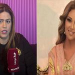 الشابة عواطف تخرج عن صمتها وتكشف المستور في خلافها مع الستاتية - فيديو
