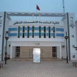 بين مخاوف «الواد الحار» وتعثر المشاريع.. كليات الناظور تواجه أزمة بنيوية وبيئية