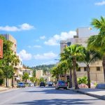 طنجة.. ضجيج البناء ليلا يثير استياء سكان بدريوين الغربية