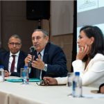 قنصلية المغرب بميامي تطلق الدورة الأولى من «الأيام المغربية بميامي»