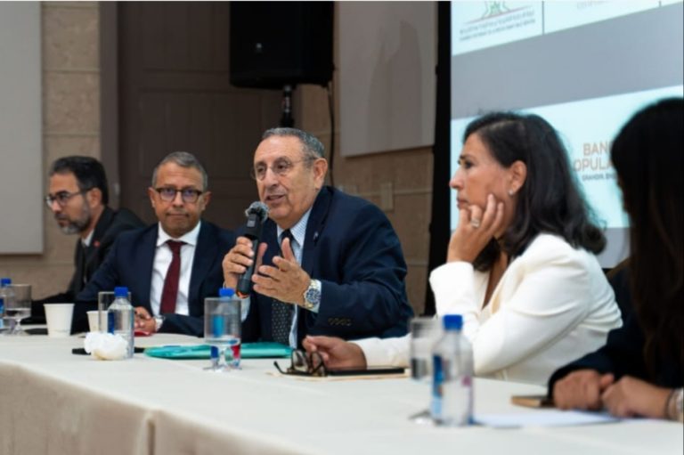 قنصلية المغرب بميامي تطلق الدورة الأولى من «الأيام المغربية بميامي»