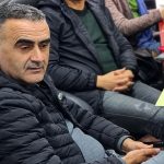 استئنافية طنجة تدين مستشارا جماعيا بالسجن 7 سنوات نافذا