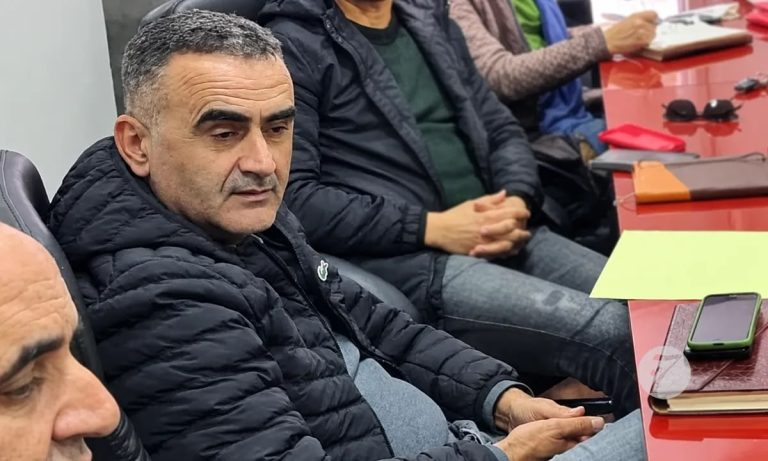 استئنافية طنجة تدين مستشارا جماعيا بالسجن 7 سنوات نافذا
