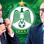 رفض انخراط حسن السنين يفجّر الجدل داخل الرجاء الرياضي ويعيد أزمة الثقة إلى الواجهة