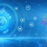 أكادير.. شركة جديدة تقود التحول الرقمي بسوس ماسة