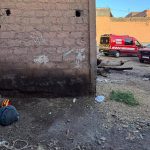 سقوط ثلاثيني في قعر بئر يستنفر عناصر الوقاية المدنية بالحوز