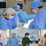 بوعرفة .. قافلة طبية جراحية تُقرب الخدمات الصحية في إطار مبادرة إنسانية