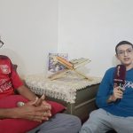 بين ألم المرض وحلم الباكالوريا.. زكرياء يطرق أبواب الأمل لإنقاذ حياته - فيديو