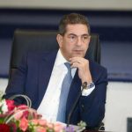 تارودانت.. أزيد من شهر من العطش بدواوير إسن والساكنة تناشد الوالي أمزازي