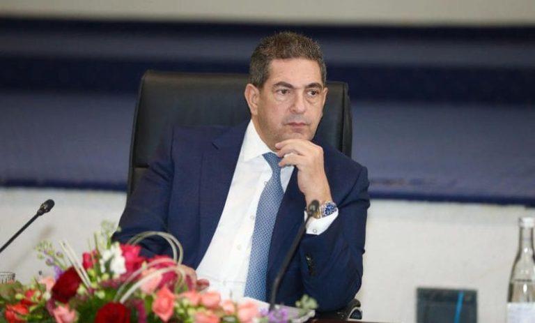 تارودانت.. أزيد من شهر من العطش بدواوير إسن والساكنة تناشد الوالي أمزازي