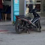 طنجة.. سرقة 16 ألف درهم من وكالة لتحويل الأموال