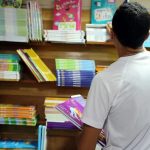 تارودانت.. نقابة للتعليم الأولي تطالب بوقف بيع المقررات المدعمة