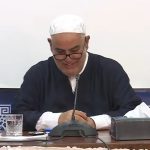 بنكيران عن الإبراهيمي: وخّا مو جزائرية كيعرف يقرا القرآن!؟