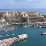 مؤرخ إسباني يتوقع عودة سبتة ومليلية المحتلتين إلى السيادة المغربية