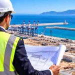 ميناء الناظور غرب المتوسط.. أين فرص أبناء الناظور والدريوش؟