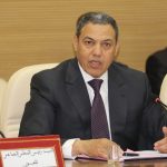 أقاليم السمارة وبوجدور تخطف الأضواء في احتفالات عيد الوحدة وسط انتقادات لـ«أزمة التدبير» بالعيون