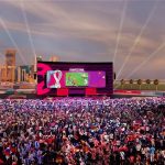 مدير شركة يروي تفاصيل خلاف بشأن مستحقات خدمات مرتبطة بمنطقة «الفان زون»