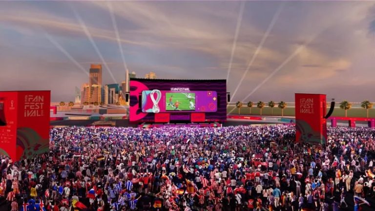 مدير شركة يروي تفاصيل خلاف بشأن مستحقات خدمات مرتبطة بمنطقة «الفان زون»