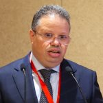 سوس ماسة.. وزير الصحة في مواجهة مطالب متصاعدة