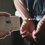 طنجة.. توقيف حامل بطاقة صحافة للاشتباه في ارتباطه بشبكة لتهريب المخدرات