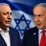 انتخابات إسرائيل.. نتنياهو يتقدم والأغلبية معلقة